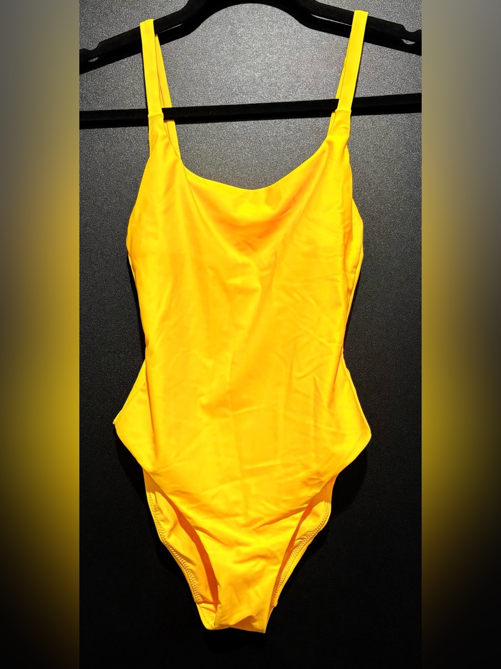 Vince Swimsuit - Picture 2 of 4